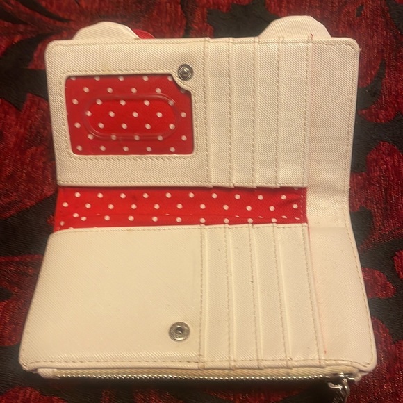 Wallet - Picture 3 of 7